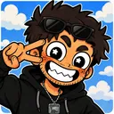 Kenii