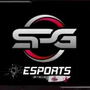 SPG ESPORTS  🇮🇳