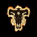Dark Bulls  (Deepwoken)