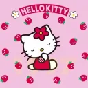 ୨˚̣̣̣୧ HALO ୨˚̣̣̣୧ Discord Server Icon