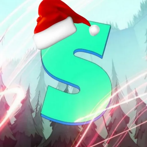 ♕SaYRockes♕ — мониторинг Discord сервера, статистика и рейтинг