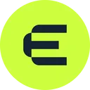 Zearn