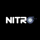 3 invites = Nitro .... 2.7k!!
