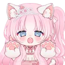 𐙚  ࣪ ׅbarbiex(𓈒png)