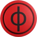 Joker Protocol