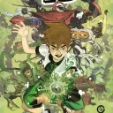 BEN 10 Discord fanbase