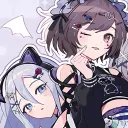➤ My Seal Of Approval ✦