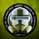 TGRA | 327th Star Corps