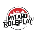 MYLAND ROLEPLAY | VOICE ONLY