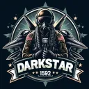 Darkstar1592's server