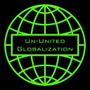 Mahoots SP server, formerly Un-United Globalization