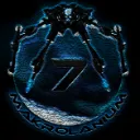 MAKROLANIUM7