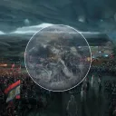 World of Empires