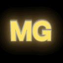 MG