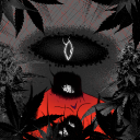 Za Pit ♨ Discord server icon