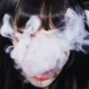 ＞＜﹒AUSTERE Discord Server Icon