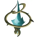 The Crystal Chronicle