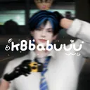 𓂃 KBbuuuuuuuuᏪ !