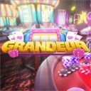 Grandeur | .gg/honeytea