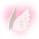 ౨ৎ angel study cafe 🪽