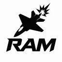 RAM鯖（RAM被害者の会）