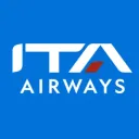 ITA Airways RBLX