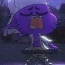 snow's server Discord Server Icon