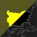 Ancaps of Bulgaria Discord Server Icon