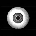 𝖗𝖖𝖒 Discord Server Icon