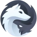 Zephyr v2
