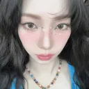  𝗕𝗮𝗵𝗮𝗺𝗮 #DEADZ Discord Server Icon