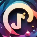 JukeDisc Discord Server Icon