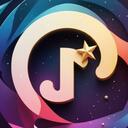 JukeDisc Discord Server Icon