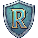 Rextoria