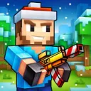 Modded Accounts Store