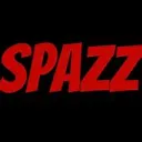 Spazz's Underground Promotion