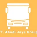 Pt. Abadi Jaya Group | CDIDSRP