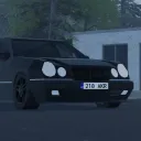TinyRacing