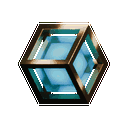 Cognition Corp