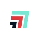 Nextprep Community