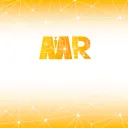 Mister AI