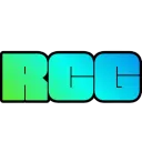 RCG
