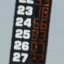 NRatings