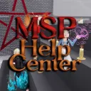 MSP - HELP CENTER