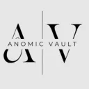 Anomic Vault