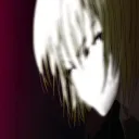 Kore ぁ Revival