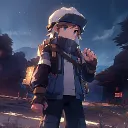 ancien serveur