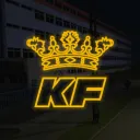 Kiskunfélegyháza Roleplay ~ Leader Studio™