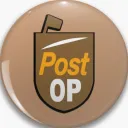 PostOP | ExileRP.EU