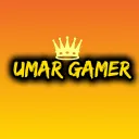 UMAR GAMER